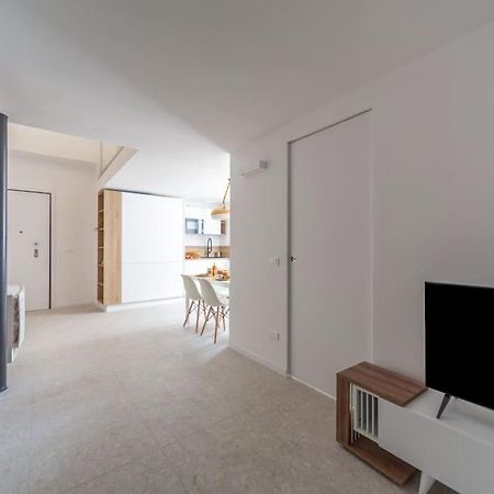 Milano Loft-Hosted By Sweetstay Ngoại thất bức ảnh