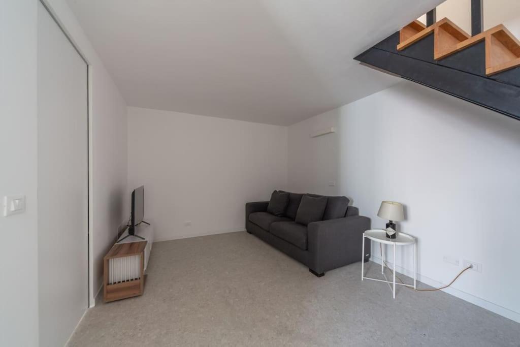 Milano Loft-Hosted By Sweetstay Ngoại thất bức ảnh