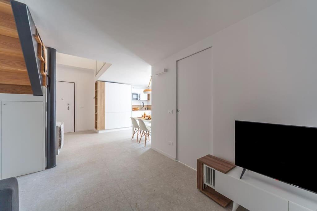 Milano Loft-Hosted By Sweetstay Ngoại thất bức ảnh