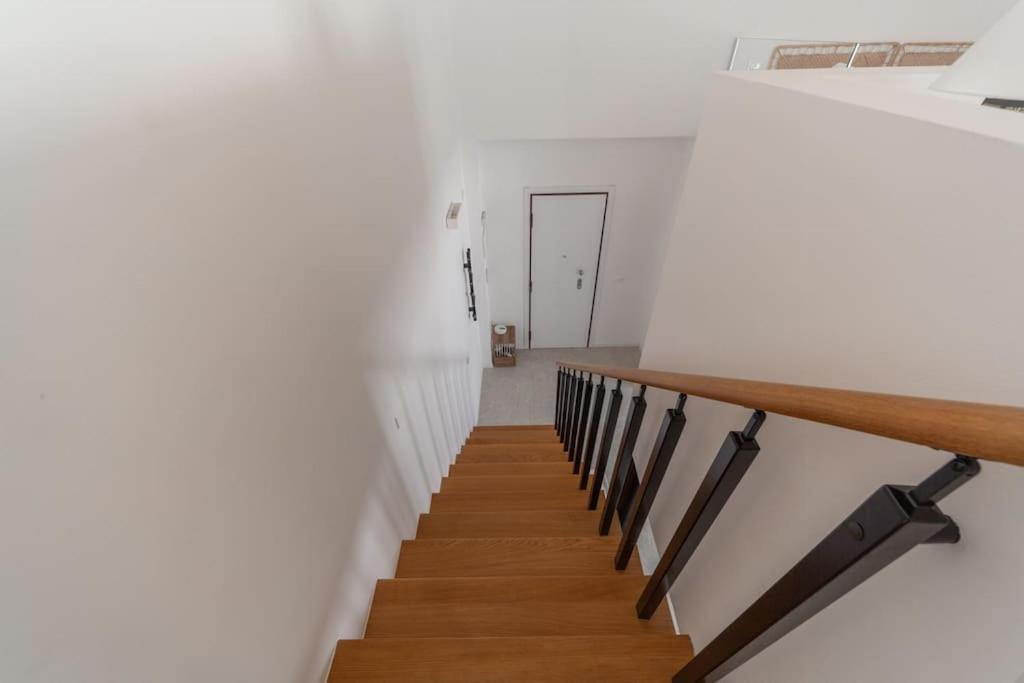 Milano Loft-Hosted By Sweetstay Ngoại thất bức ảnh