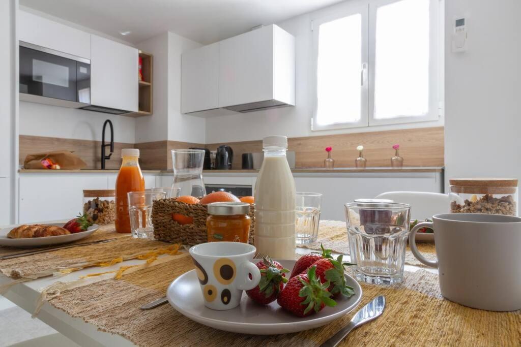 Milano Loft-Hosted By Sweetstay Ngoại thất bức ảnh